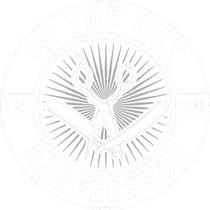In the Cut Boston Barbershop