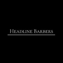 Headline Barbers