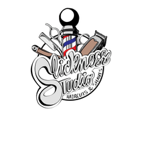 Slickness Studio