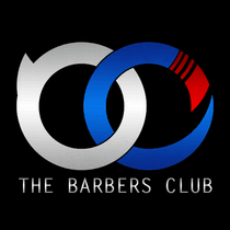 The Barbers Club