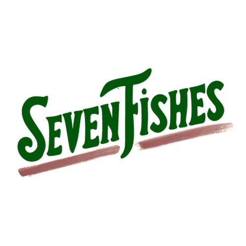 Seven Fishes