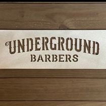 Underground Barbers CT