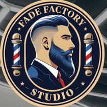 Fade factory studio - Goldsboro