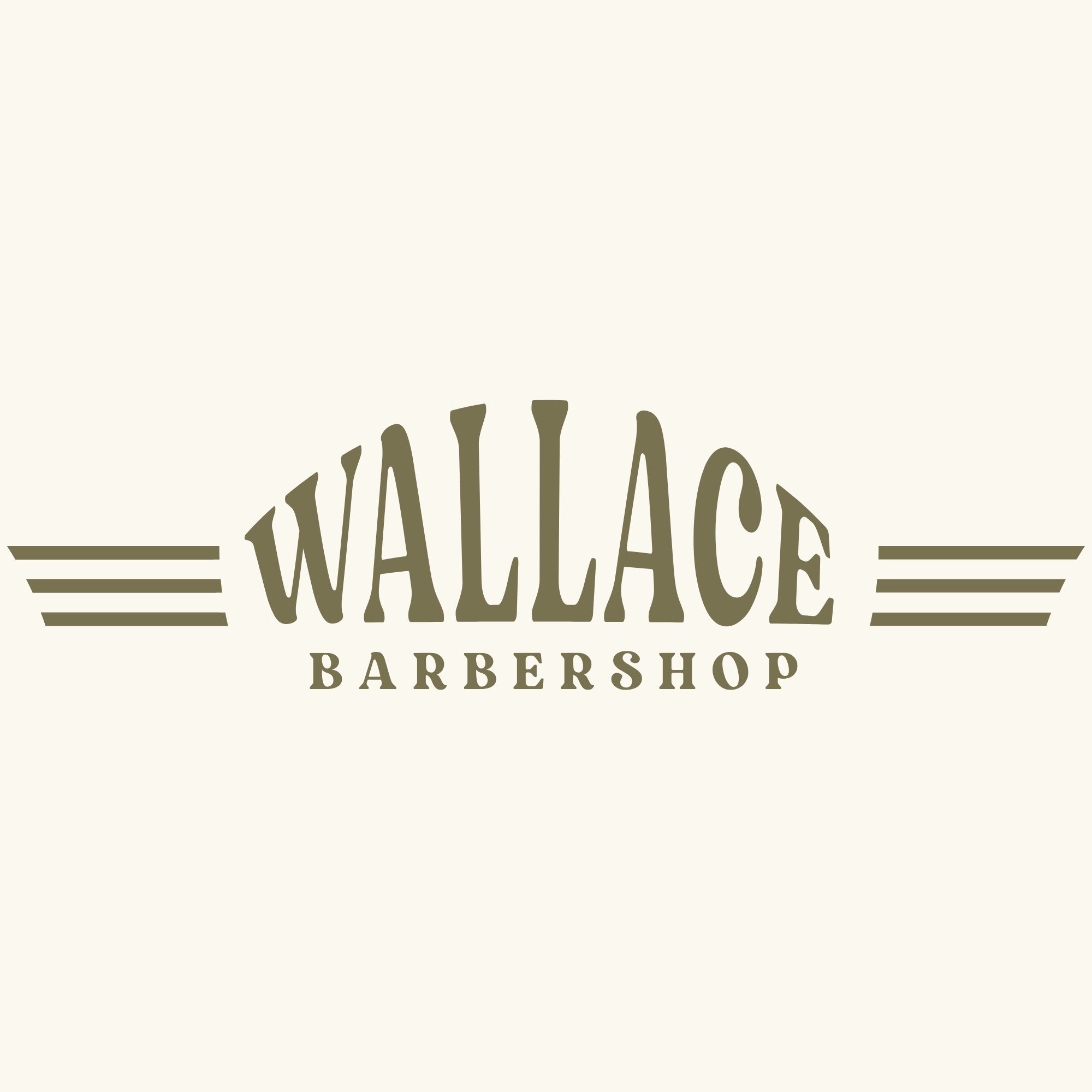 Wallace Barbershop Inc.