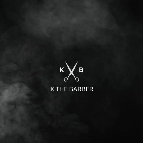 Kasthebarber