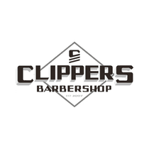 Clippers Barbershop - SLO