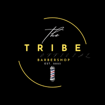The Tribe Barbershop