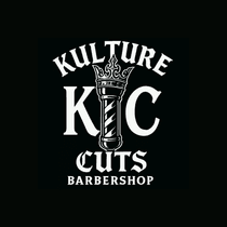 Kulture Cuts Barbershop