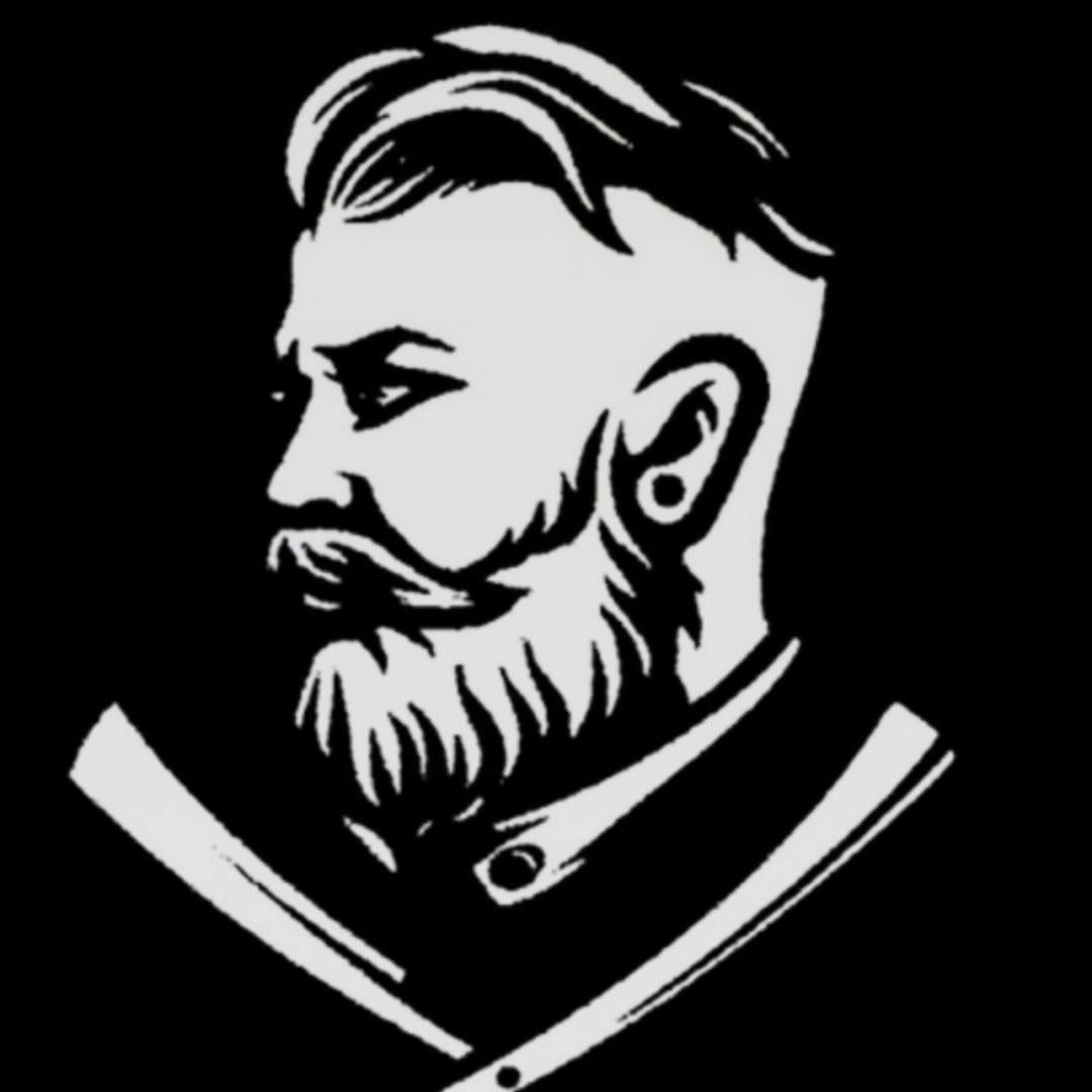 Fade Masters Barbershop