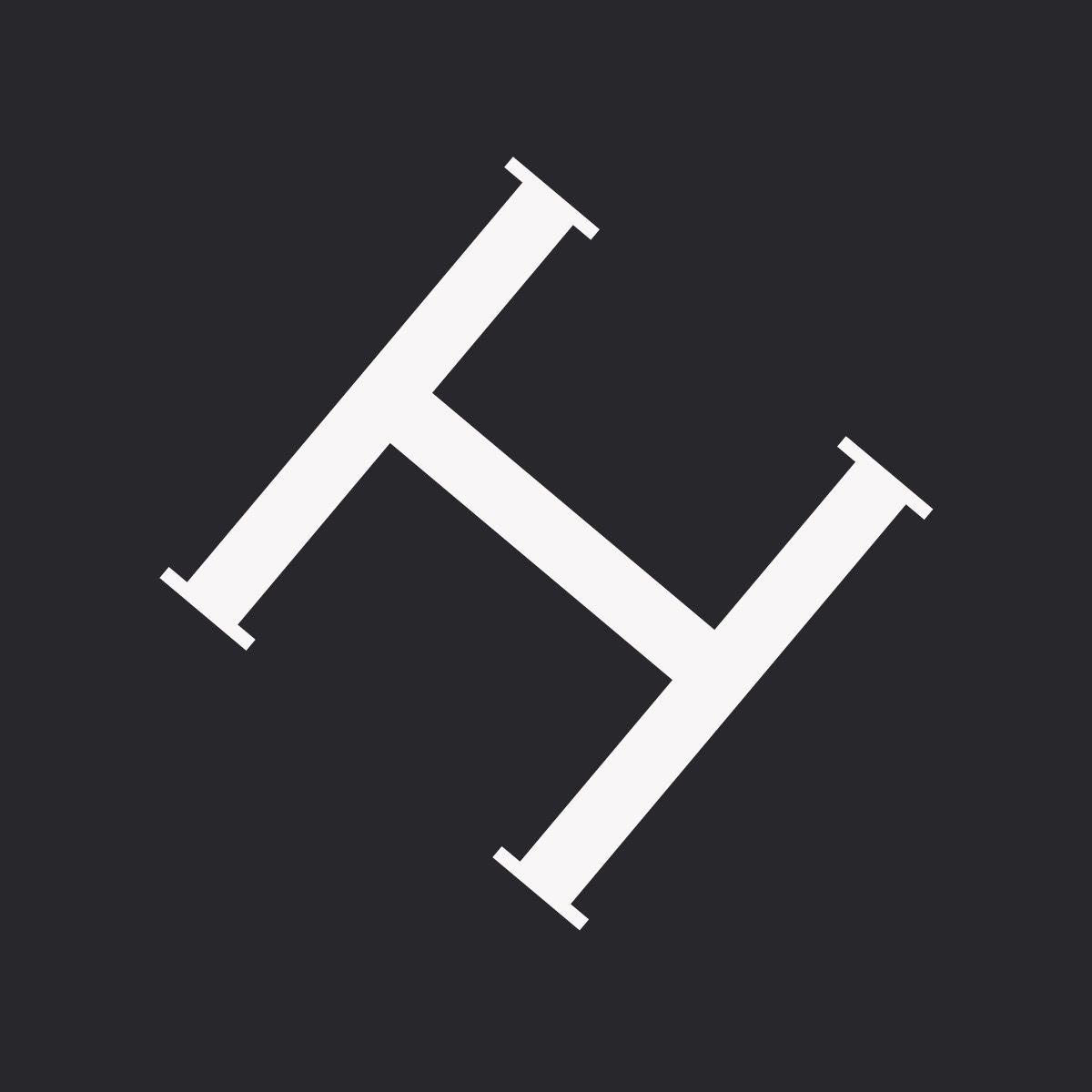 Headcase Barbers - Alton