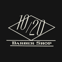 10/20 Barbershop - 19th Ave
