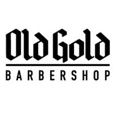 Old Gold Barbershop