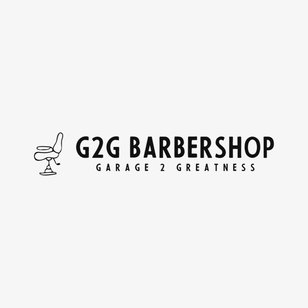 G2G Barbershop