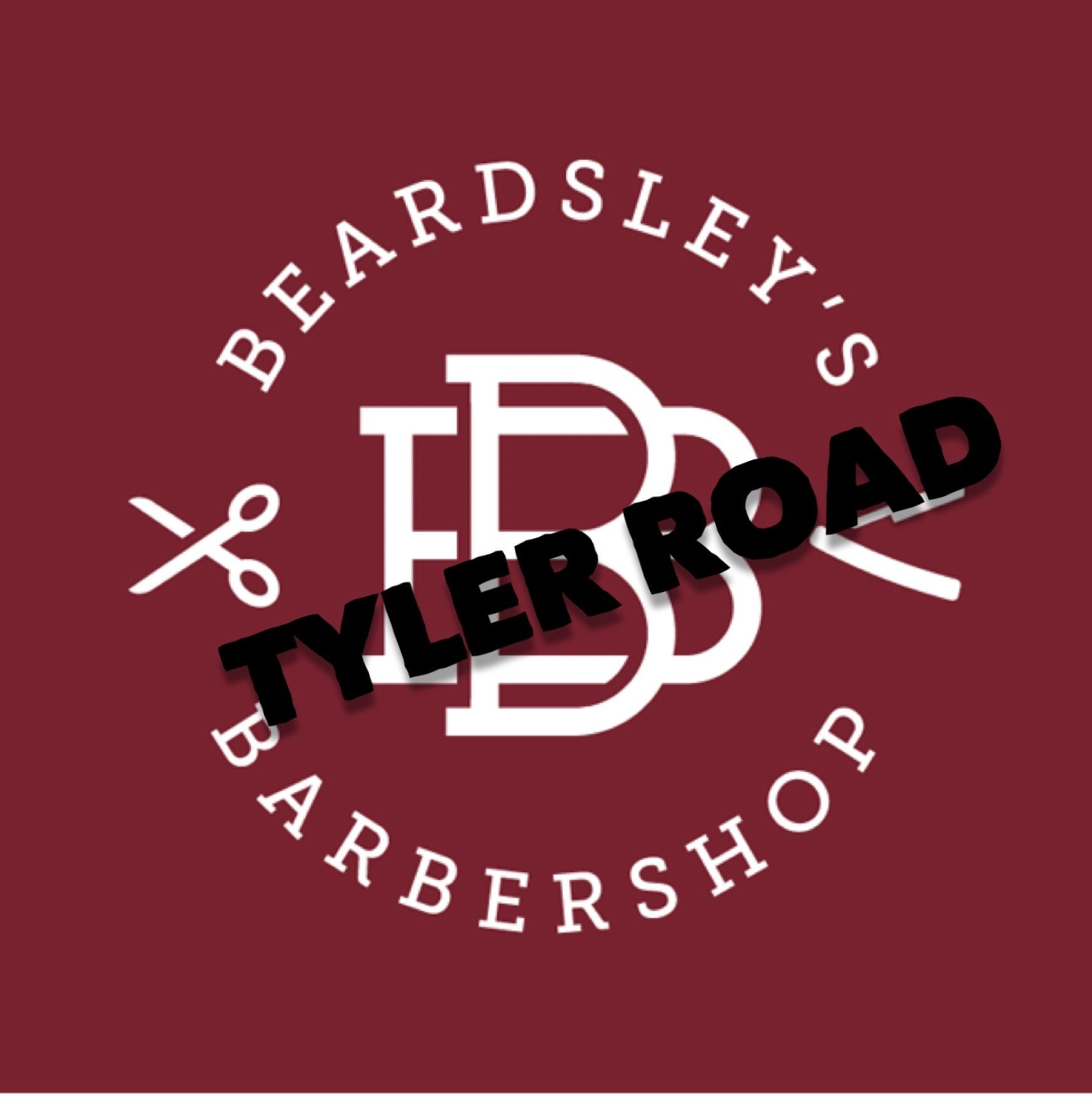 Beardsley's Barbershop Premier (Tyler Road)