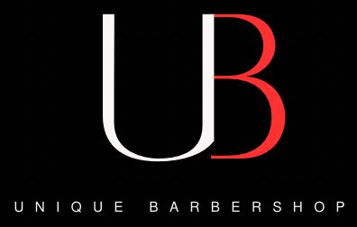Unique Barbershop