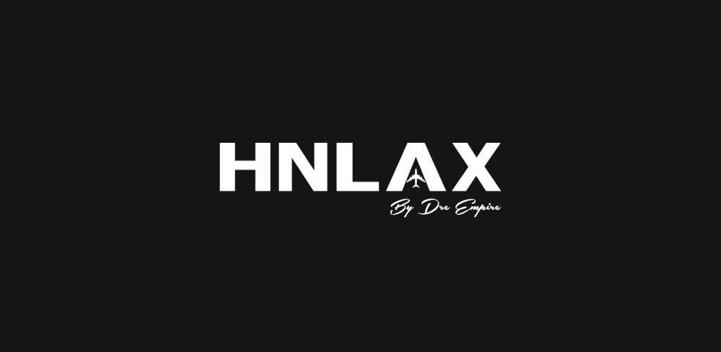 HNLAX BY DRE EMPIRE LLC