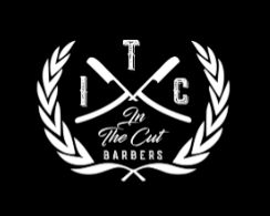 In The Cut Barbers