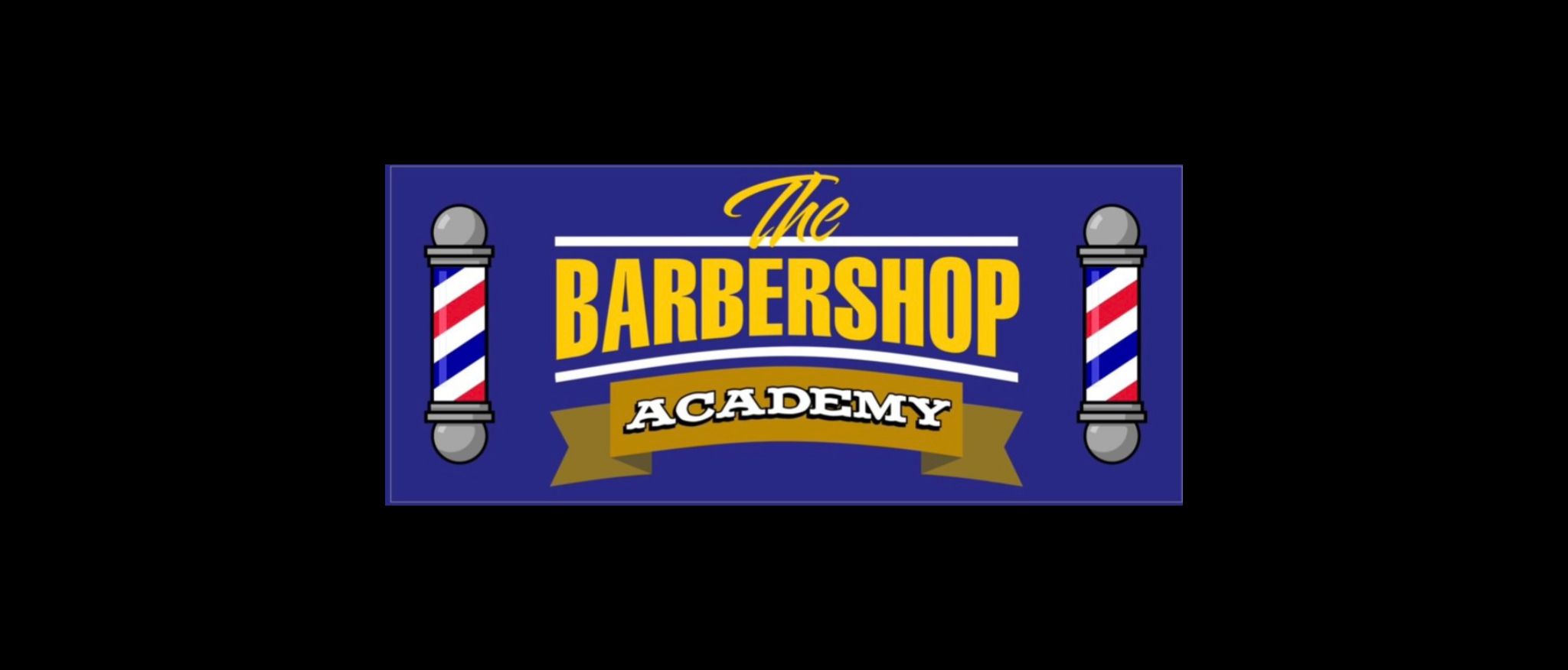 Studio 11 Barber Academy