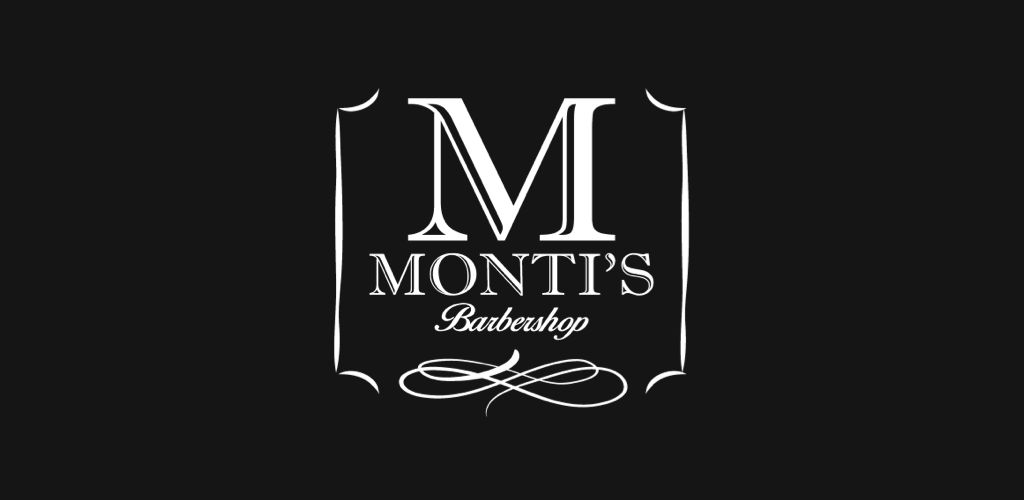 Monti’s Barbershop - Moriches