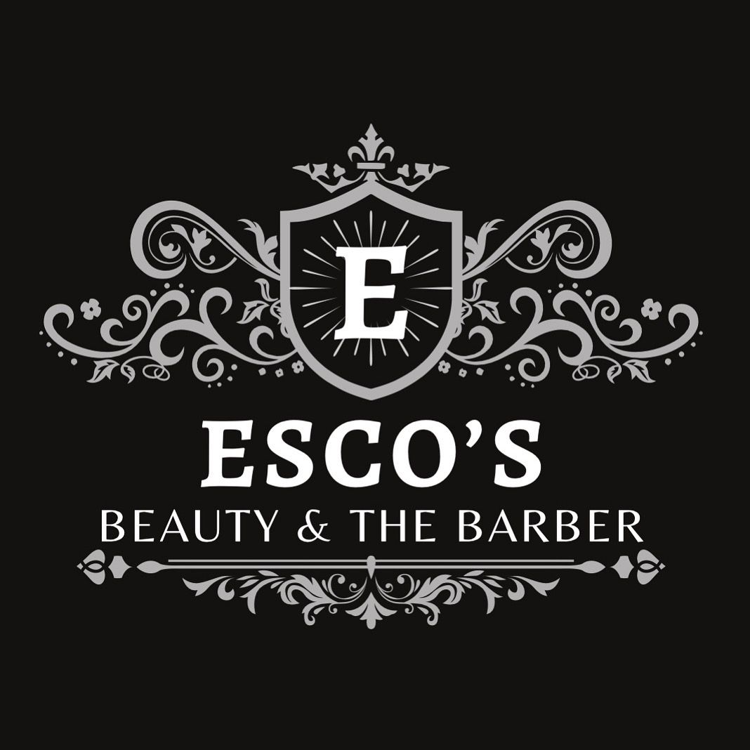 EscoBarberShop