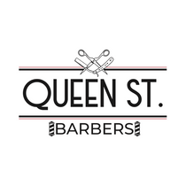 Queen St. Barbers