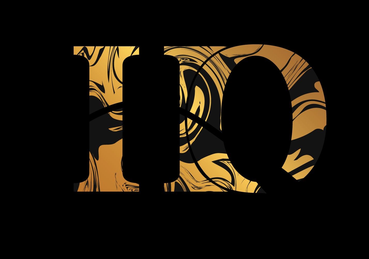 Headquarters Barbershop & Lounge