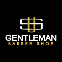 US Gentleman Barber Shop - Braselton & Hamilton Mill