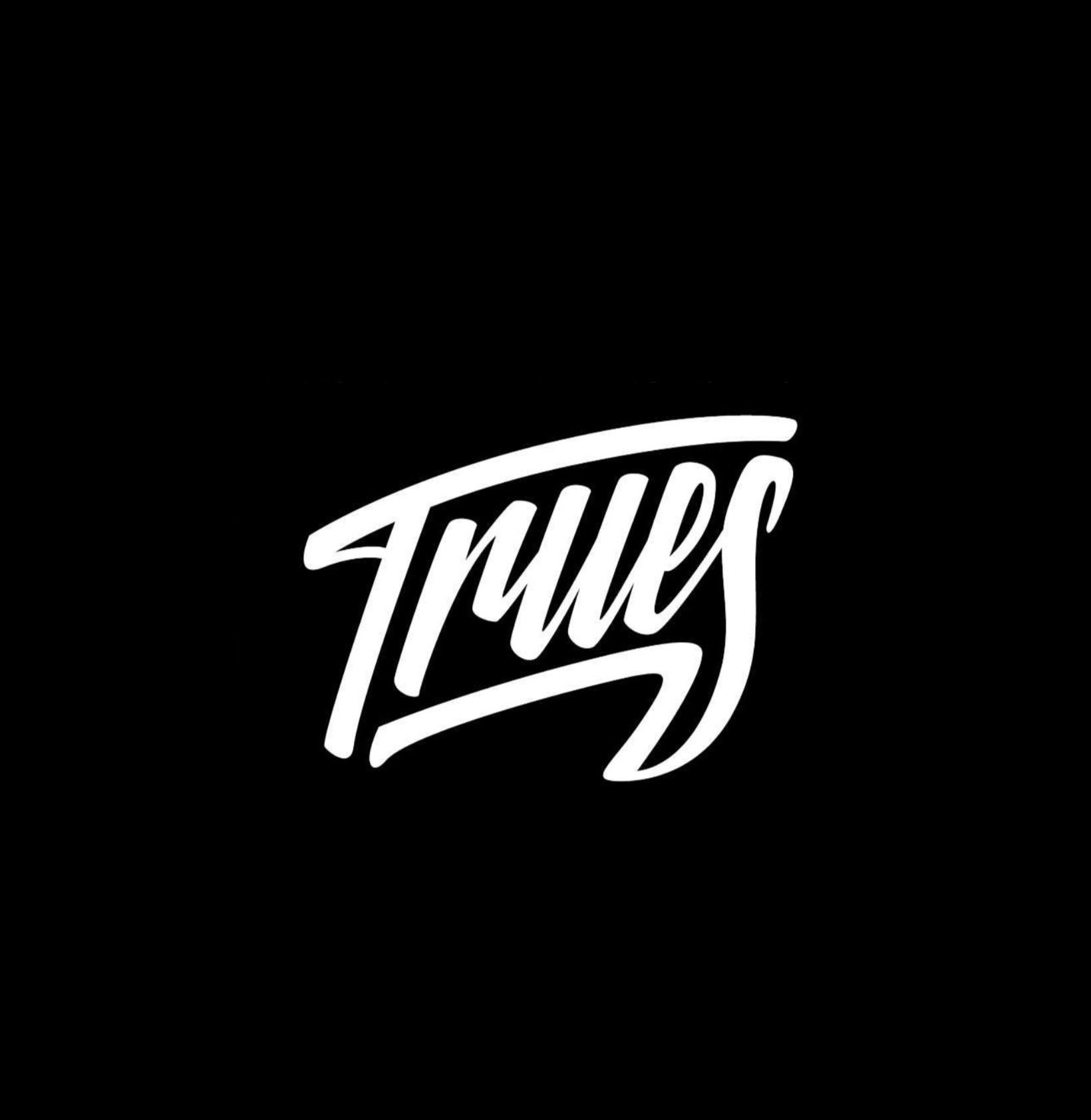 Trues