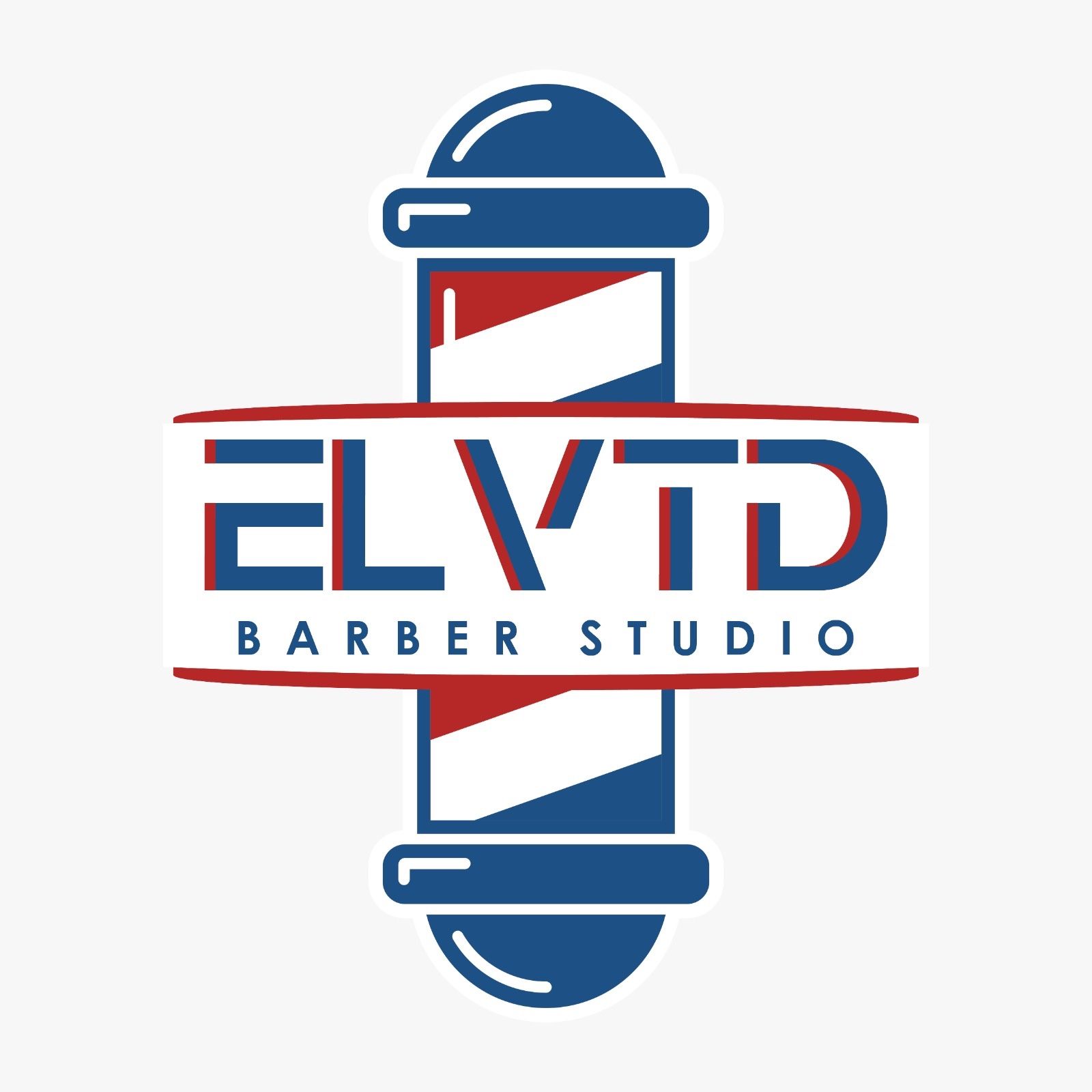 Elevated Barber Studio