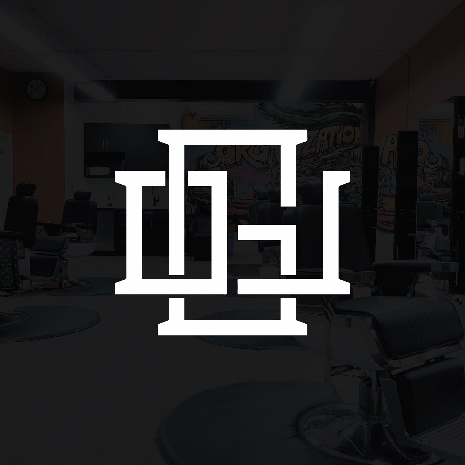 The Organization Grooming Lounge Inc.