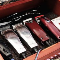 Evolution Barber Shop