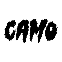 CAMO - St. Johns