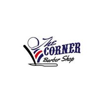 The Corner Barber Shop
