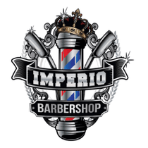 Imperio Barbershop
