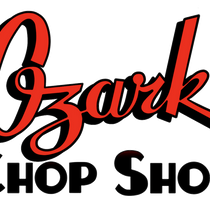 Ozark Chop Shop