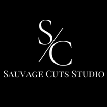 Sauvage Cuts Studio