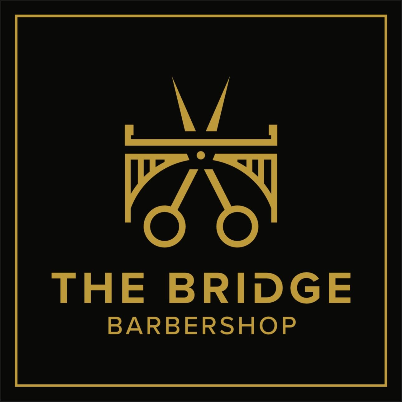The Bridge Barbershop