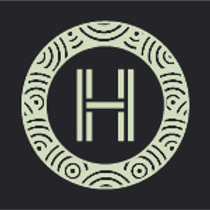 Haven Barbershop