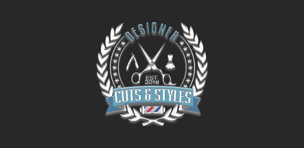 Designer Cuts & Styles