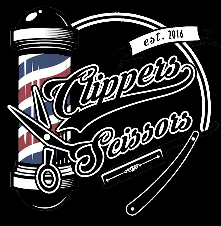 Clippers N Scissors Barbershop