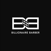 Billionaire Barbershop