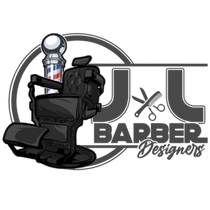 Designers Barbershop