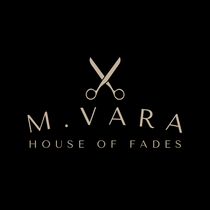 M. Vara House Of Fades