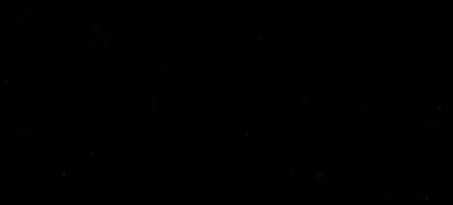 The Goddy Effect Barbershop