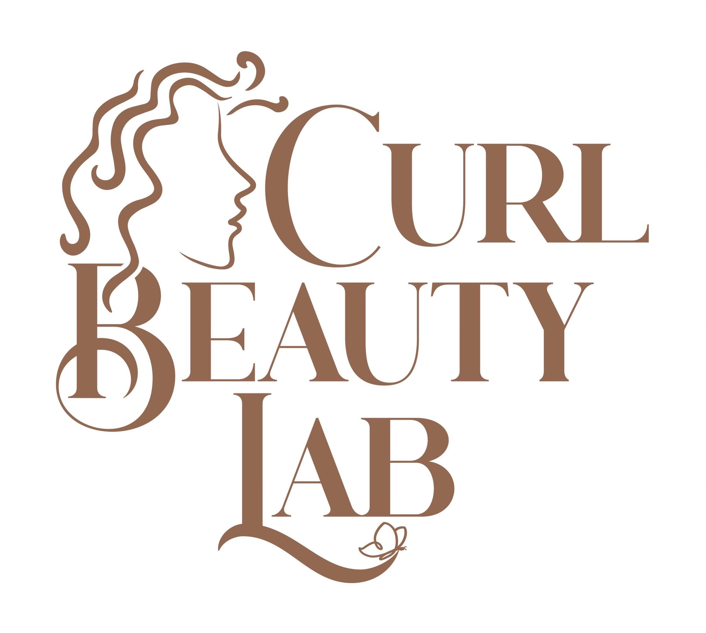 Curl Beauty Lab