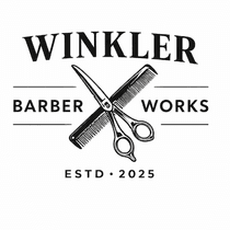 Winkler Barber Works