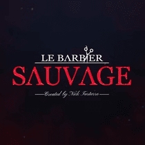 Le Barbier Sauvage (Saint-Leonard)