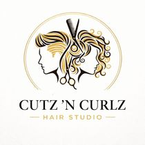 Cutz ‘n Curlz - Moncton