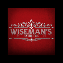 Wiseman's Barber Co.