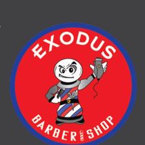 Exodus Barbershop